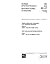IEC 60068-2-27 Ed. 3.0 b:19...