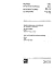 IEC 60068-2-2 Ed. 4.0 b:197...