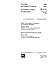 IEC 60068-2-31 Ed. 1.0 b:19...