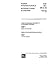 IEC 60068-2-32 Ed. 2.0 b:19...