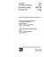 IEC 60068-2-33 Ed. 1.0 b:19...
