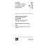 IEC 60068-2-38 Ed. 1.0 b:19...