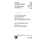 IEC 60068-2-39 Ed. 1.0 b:19...