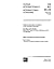 IEC 60068-2-40 Ed. 1.0 b:19...