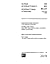 IEC 60068-2-41 Ed. 1.0 b:19...