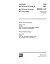 IEC 60068-2-43 Ed. 2.0 b:20...