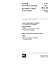 IEC 60068-2-45 Ed. 1.0 b:19...