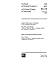 IEC 60068-2-46 Ed. 1.0 b:19...
