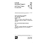 IEC 60068-2-50 Ed. 1.0 b:19...