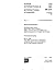 IEC 60068-2-51 Ed. 1.0 b:19...