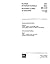 IEC 60068-2-52 Ed. 2.0 b:19...