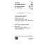 IEC 60068-2-53 Ed. 1.0 b:19...