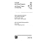 IEC 60068-2-55 Ed. 1.0 b:19...