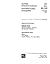 IEC 60068-2-59 Ed. 1.0 b:19...