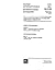 IEC 60068-2-60 Ed. 2.0 b:19...