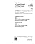 IEC 60068-2-64 Ed. 1.0 b:19...