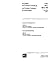 IEC 60068-2-65 Ed. 1.0 b:19...