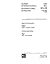 IEC 60068-2-68 Ed. 1.0 b:19...