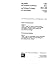 IEC 60068-2-69 Ed. 1.0 b:19...