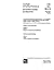 IEC 60068-2-6 Ed. 6.0 b:199...