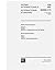 IEC 60068-2-74 Ed. 1.0 b:19...