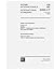 IEC 60068-2-77 Ed. 1.0 b:19...