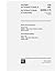 IEC 60068-2-78 Ed. 1.0 b:20...