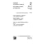 IEC 60068-2-7 Ed. 2.0 b:198...
