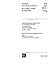 IEC 60068-3-1 Ed. 1.0 b:197...