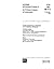 IEC 60068-3-2 Ed. 1.0 b:197...