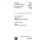 IEC 60068-3-3 Ed. 1.0 b:199...