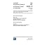 IEC 60068-3-8 Ed. 1.0 b:200...