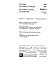 IEC 60068-4 Ed. 1.0 b:1987,...
