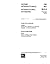 IEC 60068-5-2 Ed. 1.0 b:199...