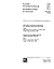 IEC 60072-1 Ed. 6.0 b:1991,...