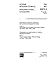 IEC 60072-2 Ed. 1.0 b:1990,...