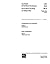IEC 60076-2 Ed. 2.0 b:1993,...