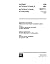 IEC 60077-1 Ed. 1.0 b:1999,...