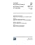 IEC 60077-4 Ed. 1.0 b:2003,...