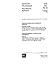 IEC/TR 60079-12 Ed. 1.0 b:1...