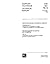 IEC/TR 60079-13 Ed. 1.0 b:1...