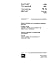 IEC/TR 60079-16 Ed. 1.0 b:1...