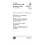 IEC 60079-17 Ed. 3.0 b:2002...
