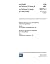 IEC 60079-1 Ed. 5.0 b:2003,...