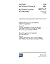 IEC 60079-27 Ed. 1.0 b:2005...
