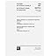 IEC 60079-2 Ed. 4.0 b:2001,...