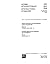 IEC 60079-6 Ed. 2.0 b:1995,...