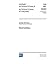 IEC 60085 Ed. 3.0 b:2004, E...
