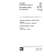 IEC 60092-201 Ed. 4.0 b:199...