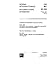 IEC 60092-204 Ed. 3.0 b:198...